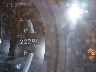 JTHAP1D29S5****** Wrecked 2025 Lexus Is 500