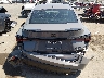JTHAP1D29S5****** Used 2025 Lexus Is 500
