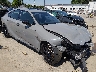 JTHAP1D29S5****** Salvage and Wrecked 2025 Lexus Is 500 in Charlotte