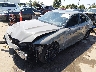 JTHAP1D29S5****** Used and Repairable 2025 Lexus Is 500 in Charlotte