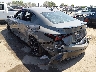 JTHAP1D29S5****** Salvage and Repairable 2025 Lexus Is 500 in Charlotte