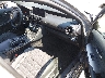 JTHAP1D29S5****** Used and Repairable 2025 Lexus Is 500 in North Carolina State