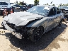 JTHAP1D29S5****** Salvage and Repairable 2025 Lexus Is 500 in North Carolina State