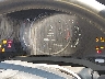 JTHAP1D29S5****** Salvage 2025 Lexus Is 500 in Charlotte