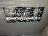 JTHAP1D29S5****** Used 2025 Lexus Is 500 in Charlotte