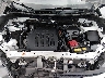 JA4AT5AA9LZ****** Repairable 2020 Mitsubishi Eclipse in Scranton
