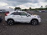 JA4AT5AA9LZ****** Used 2020 Mitsubishi Eclipse in Pennsylvania State