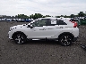JA4AT5AA9LZ****** Repairable 2020 Mitsubishi Eclipse in Pennsylvania State