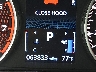 JA4AT5AA9LZ****** Salvage 2020 Mitsubishi Eclipse