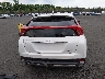JA4AT5AA9LZ****** Wrecked 2020 Mitsubishi Eclipse