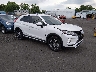 JA4AT5AA9LZ****** Salvage and Wrecked 2020 Mitsubishi Eclipse in Scranton