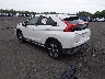 JA4AT5AA9LZ****** Salvage and Repairable 2020 Mitsubishi Eclipse in Scranton