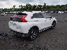 JA4AT5AA9LZ****** Salvage and Wrecked 2020 Mitsubishi Eclipse in Pennsylvania State