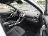 JA4AT5AA9LZ****** Used and Repairable 2020 Mitsubishi Eclipse in Pennsylvania State