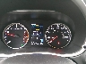 JA4AT5AA9LZ****** Salvage 2020 Mitsubishi Eclipse in Scranton