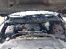 1D7RV1CT5BS****** Repairable 2011 Dodge Ram in Sioux Falls