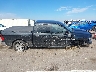 1D7RV1CT5BS****** Used 2011 Dodge Ram in South Dakota State