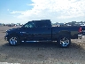 1D7RV1CT5BS****** Repairable 2011 Dodge Ram in South Dakota State