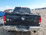 1D7RV1CT5BS****** Wrecked 2011 Dodge Ram