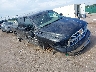 1D7RV1CT5BS****** Salvage and Wrecked 2011 Dodge Ram in Sioux Falls