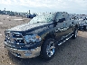 1D7RV1CT5BS****** Used and Repairable 2011 Dodge Ram in Sioux Falls