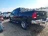 1D7RV1CT5BS****** Salvage and Repairable 2011 Dodge Ram in Sioux Falls
