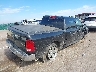 1D7RV1CT5BS****** Salvage and Wrecked 2011 Dodge Ram in South Dakota State