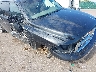1D7RV1CT5BS****** Salvage and Repairable 2011 Dodge Ram in South Dakota State
