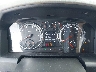 1D7RV1CT5BS****** Salvage 2011 Dodge Ram in Sioux Falls