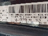 1D7RV1CT5BS****** Used 2011 Dodge Ram in Sioux Falls