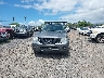 1N6ED0EA0LN****** Wrecked 2020 Nissan Frontier in Hawaii State