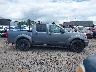 1N6ED0EA0LN****** Used 2020 Nissan Frontier in Hawaii State