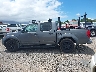 1N6ED0EA0LN****** Repairable 2020 Nissan Frontier in Hawaii State