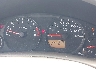 1N6ED0EA0LN****** Salvage 2020 Nissan Frontier