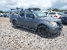 1N6ED0EA0LN****** Salvage and Wrecked 2020 Nissan Frontier in Honolulu