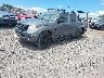 1N6ED0EA0LN****** Used and Repairable 2020 Nissan Frontier in Honolulu