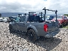 1N6ED0EA0LN****** Salvage and Repairable 2020 Nissan Frontier in Honolulu