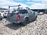 1N6ED0EA0LN****** Salvage and Wrecked 2020 Nissan Frontier in Hawaii State