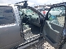 1N6ED0EA0LN****** Used and Repairable 2020 Nissan Frontier in Hawaii State