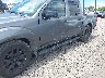 1N6ED0EA0LN****** Salvage and Repairable 2020 Nissan Frontier in Hawaii State