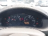 1N6ED0EA0LN****** Salvage 2020 Nissan Frontier in Honolulu