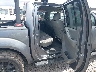 1N6ED0EA0LN****** Wrecked 2020 Nissan Frontier in Honolulu