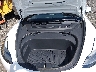 5YJ3E1EA6PF****** Reparables 2023 Tesla Model 3 en Electric Vehicle Auctions