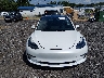 5YJ3E1EA6PF****** Destrozados 2023 Tesla Model 3 en Estado de Carolina del Sur