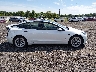 5YJ3E1EA6PF****** Usados 2023 Tesla Model 3 en Estado de Carolina del Sur