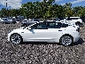 5YJ3E1EA6PF****** Reparables 2023 Tesla Model 3 en Estado de Carolina del Sur