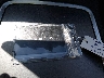 5YJ3E1EA6PF****** Salvamento 2023 Tesla Model 3 en Estado de Carolina del Sur