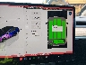5YJ3E1EA6PF****** Usados 2023 Tesla Model 3
