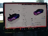 5YJ3E1EA6PF****** Reparables 2023 Tesla Model 3