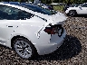 5YJ3E1EA6PF****** Usados y Reparables 2023 Tesla Model 3 en Electric Vehicle Auctions